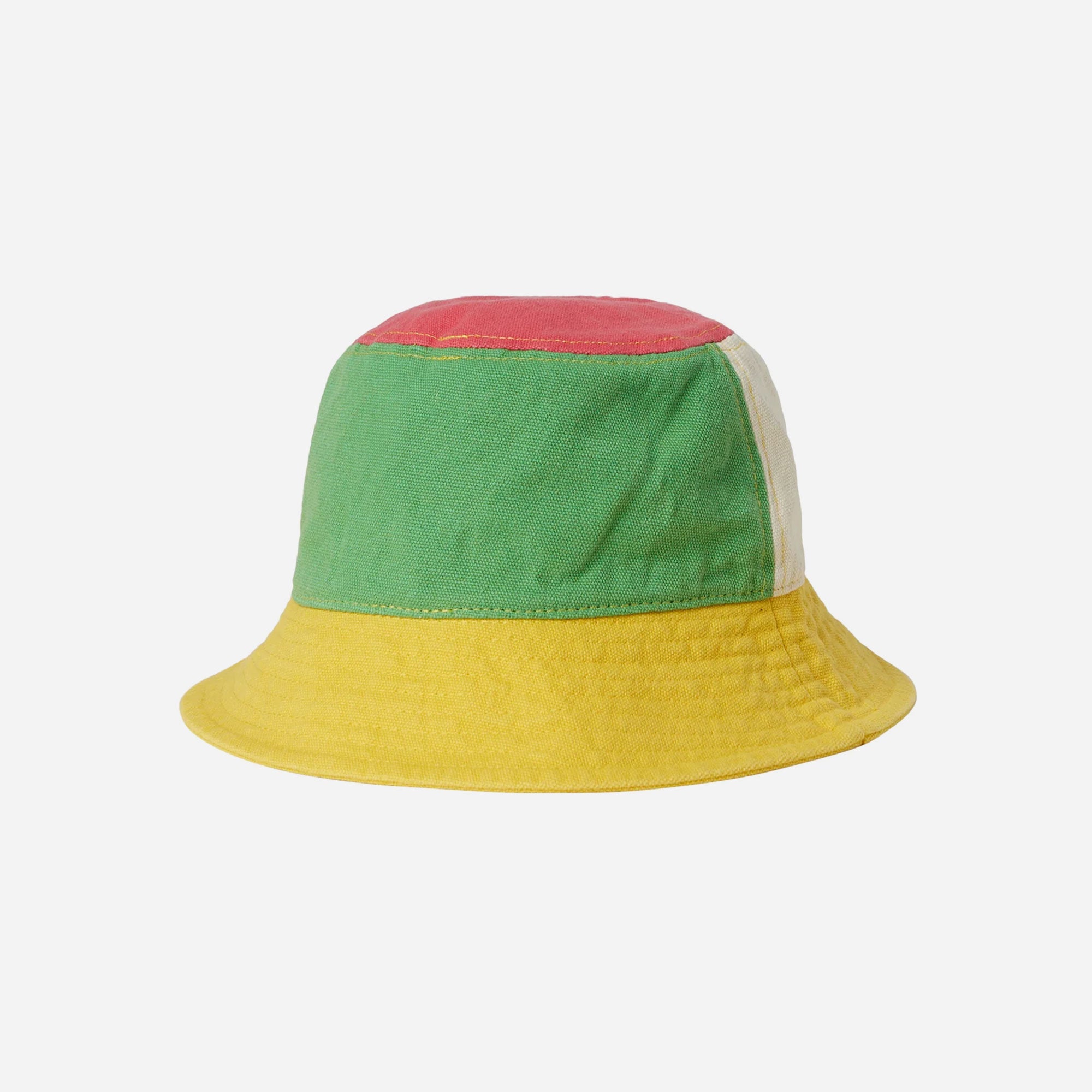 Nón Tai Bèo Oneill Piper Bucket Hat - Supersports Vietnam