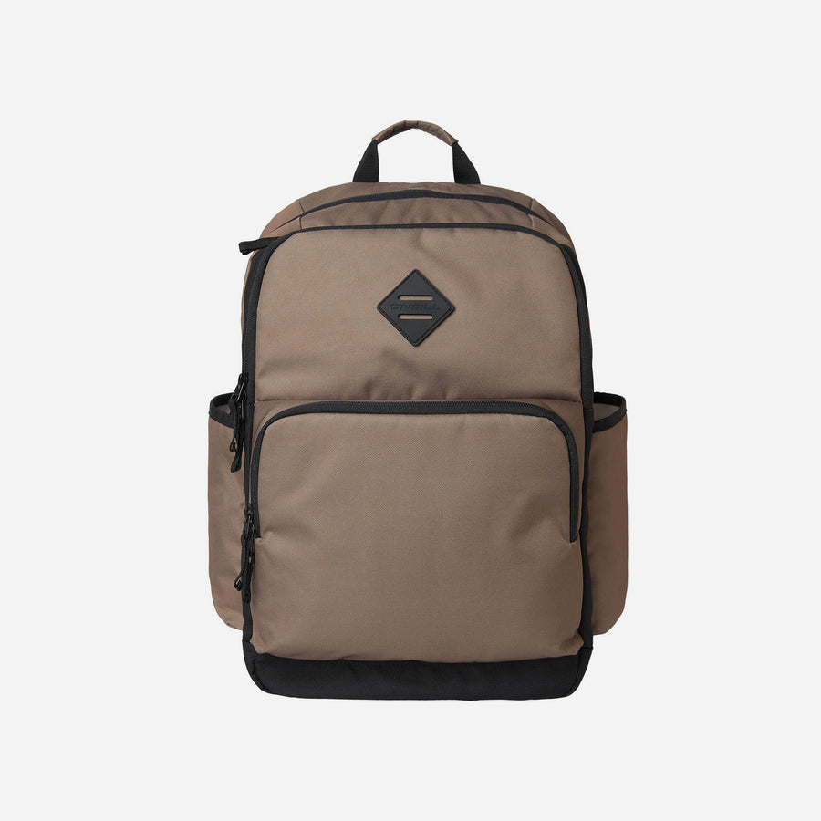 products-balo-oneill-school-bag-28l-su3195000-dkh-dark-khaki