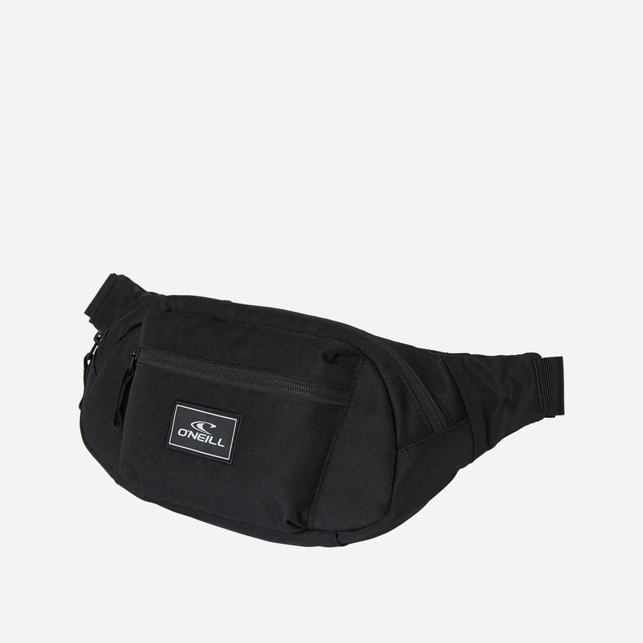 products-tui-bao-tu-oneill-longhaul-waistpack-4l-su3195001-blk-black