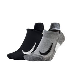 Vớ Nike Mulitplier No Show - Supersports Vietnam