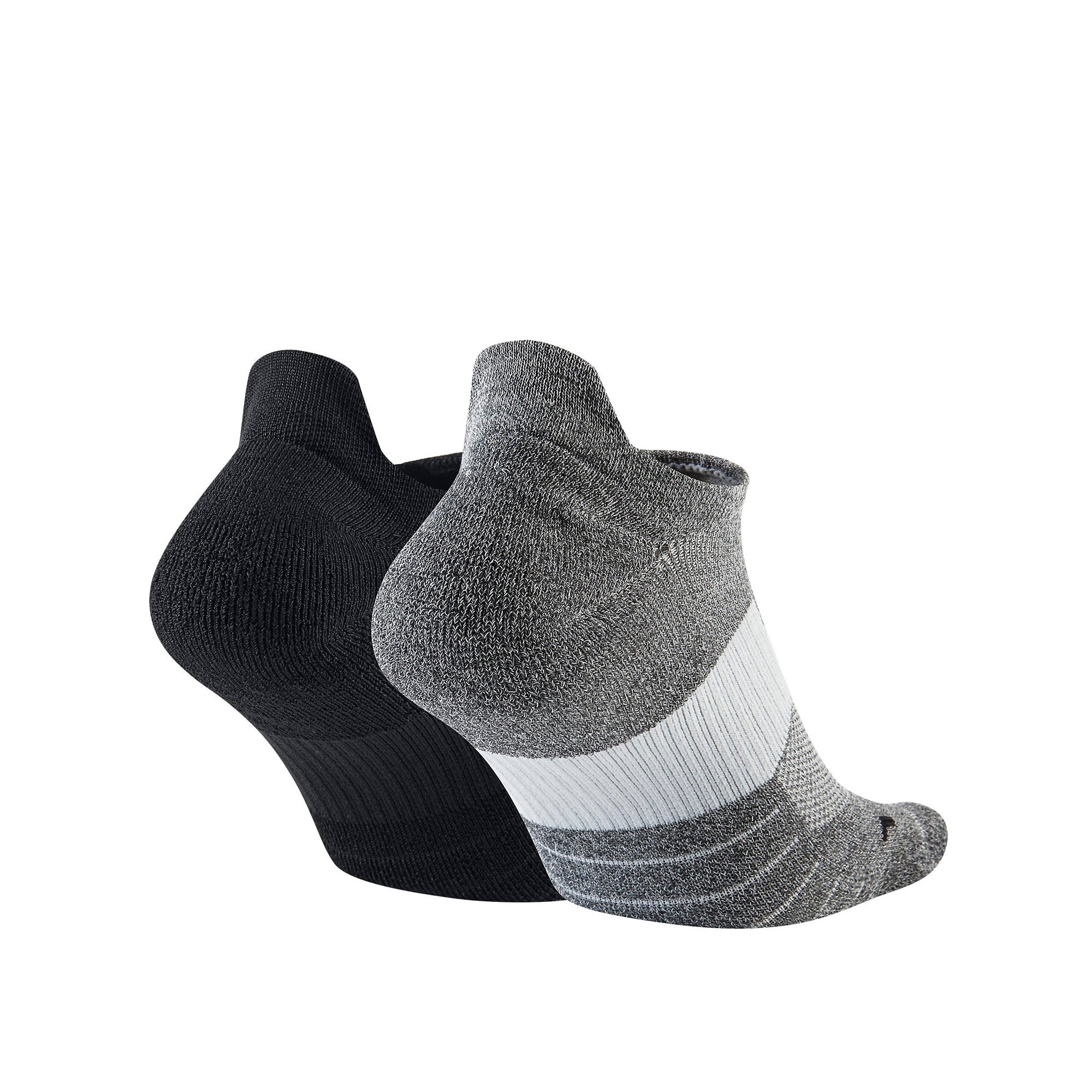 Vớ Nike Mulitplier No Show - Supersports Vietnam