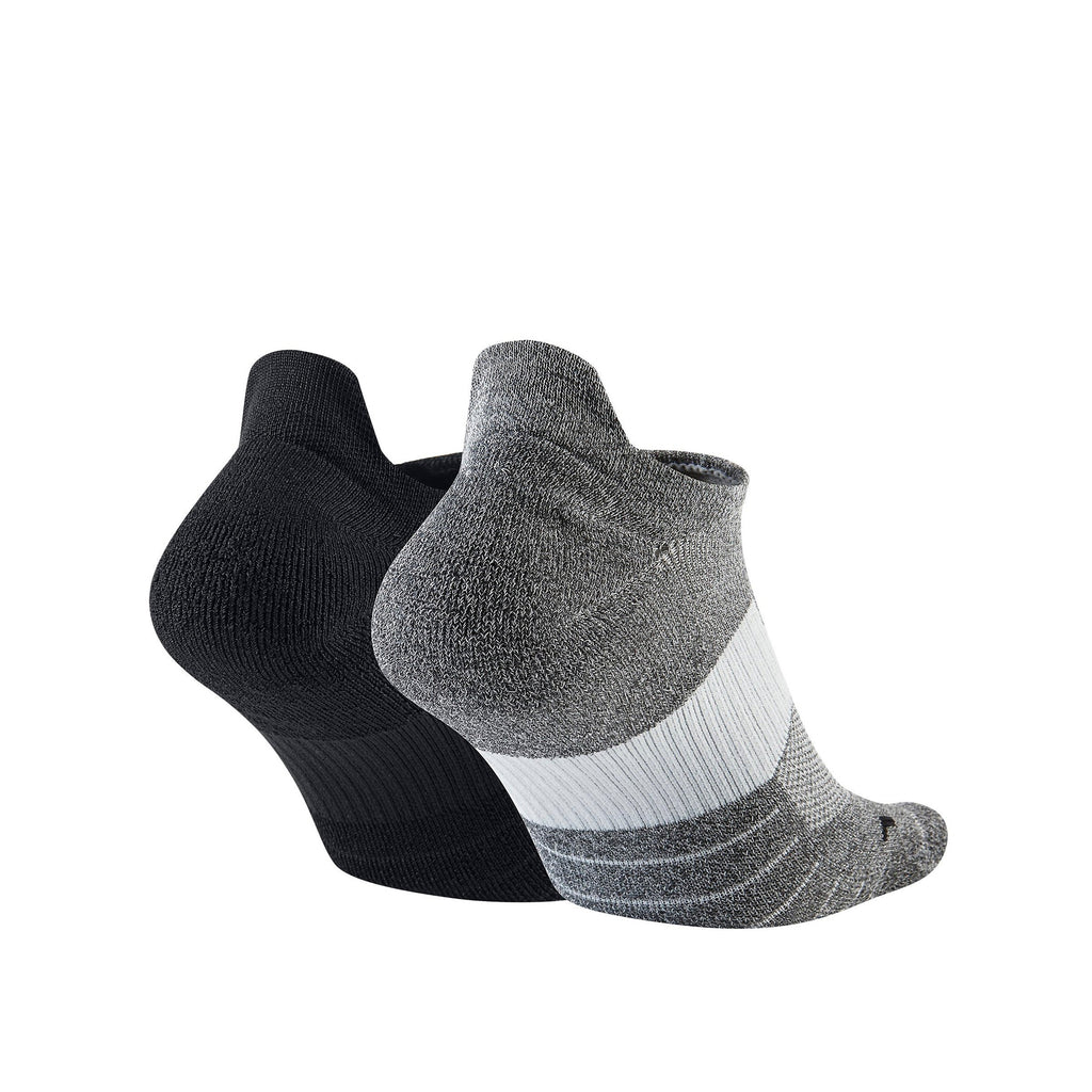 Vớ Nike Mulitplier No Show - Supersports Vietnam