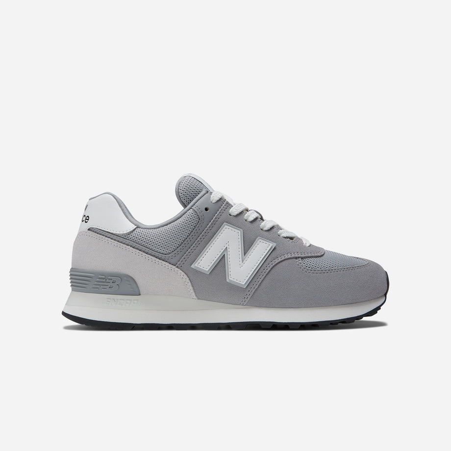 New balance classic top 574 mujer