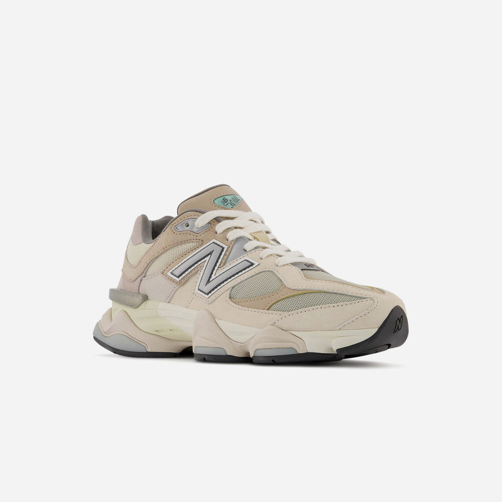 NEW BALANCE | Giày Thể Thao Nam New Balance 90/60 Shifted.