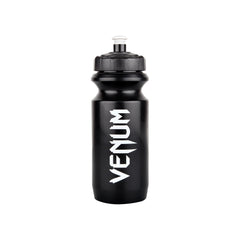 Bình Nước Thể Thao Venum Contender - Supersports Vietnam