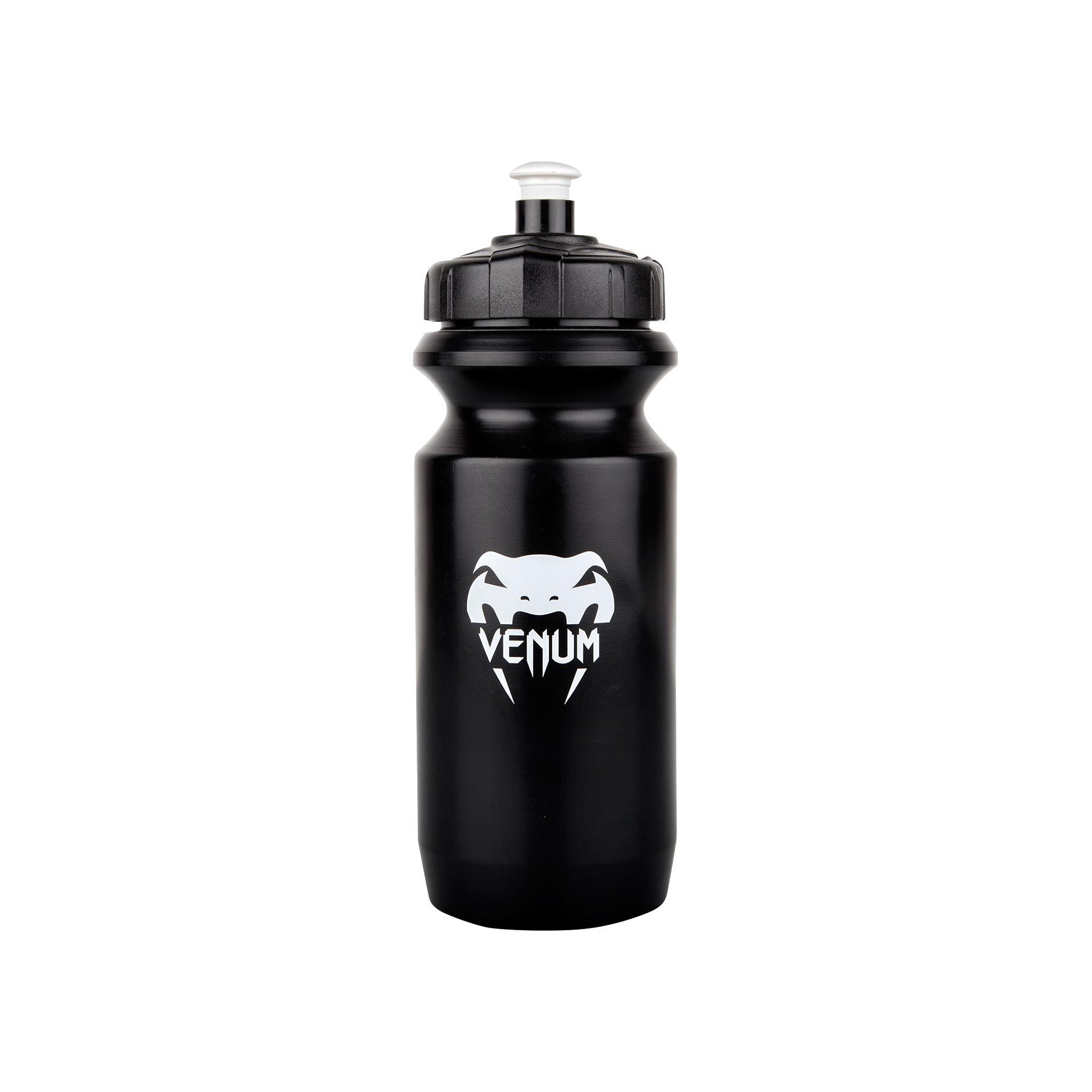 Bình Nước Thể Thao Venum Contender - Supersports Vietnam