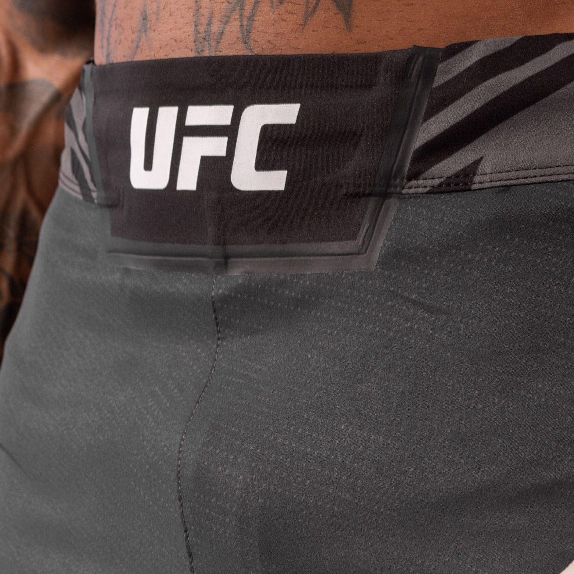 Quần Ngắn Thể Thao Nam Venum Authentic Ufc Fightnight - Supersports Vietnam