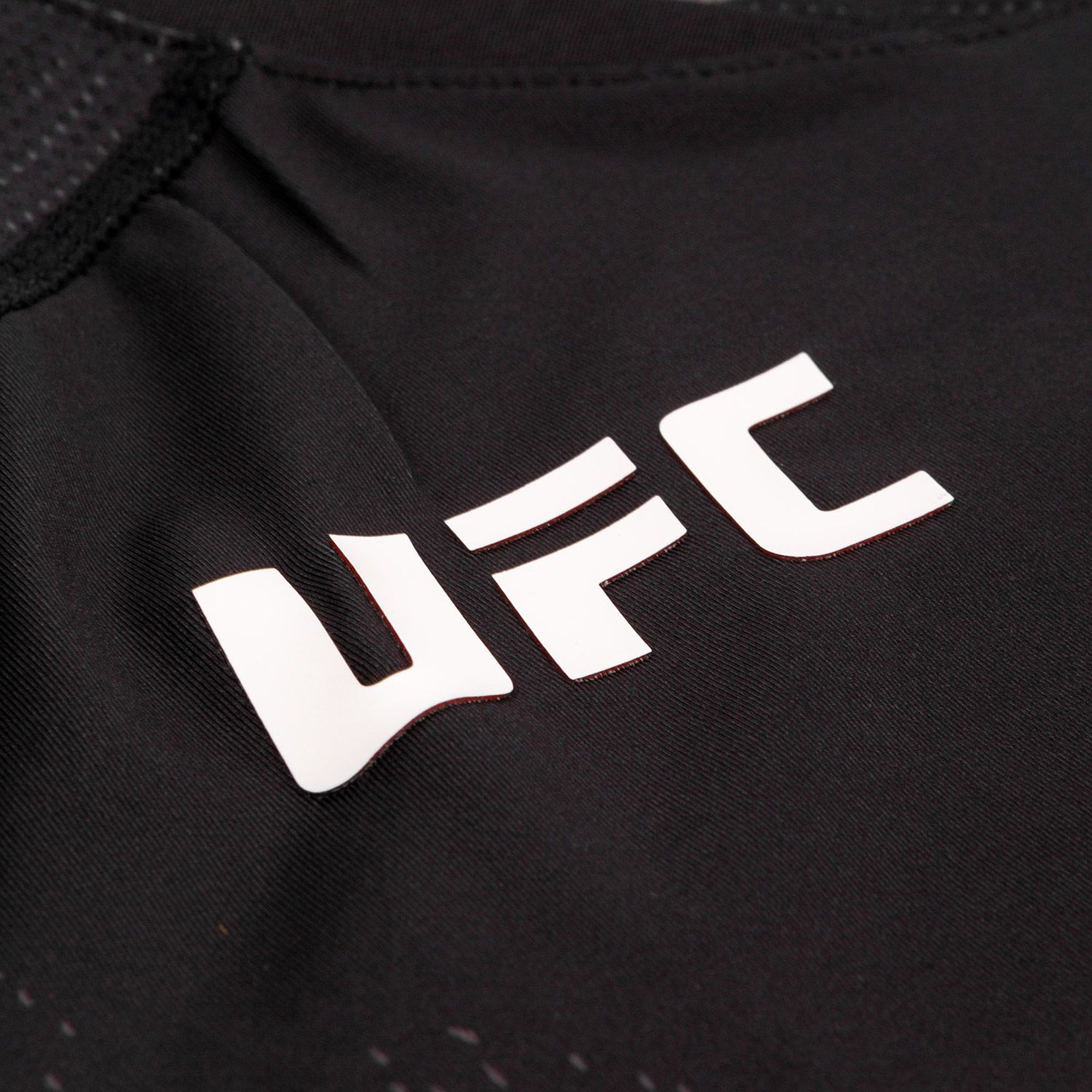 Áo Thun Thể Thao Nam Venum Authentic Ufc Fightnight - Supersports Vietnam