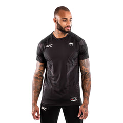 Áo Thun Thể Thao Nam Venum Authentic Ufc Fightnight - Supersports Vietnam