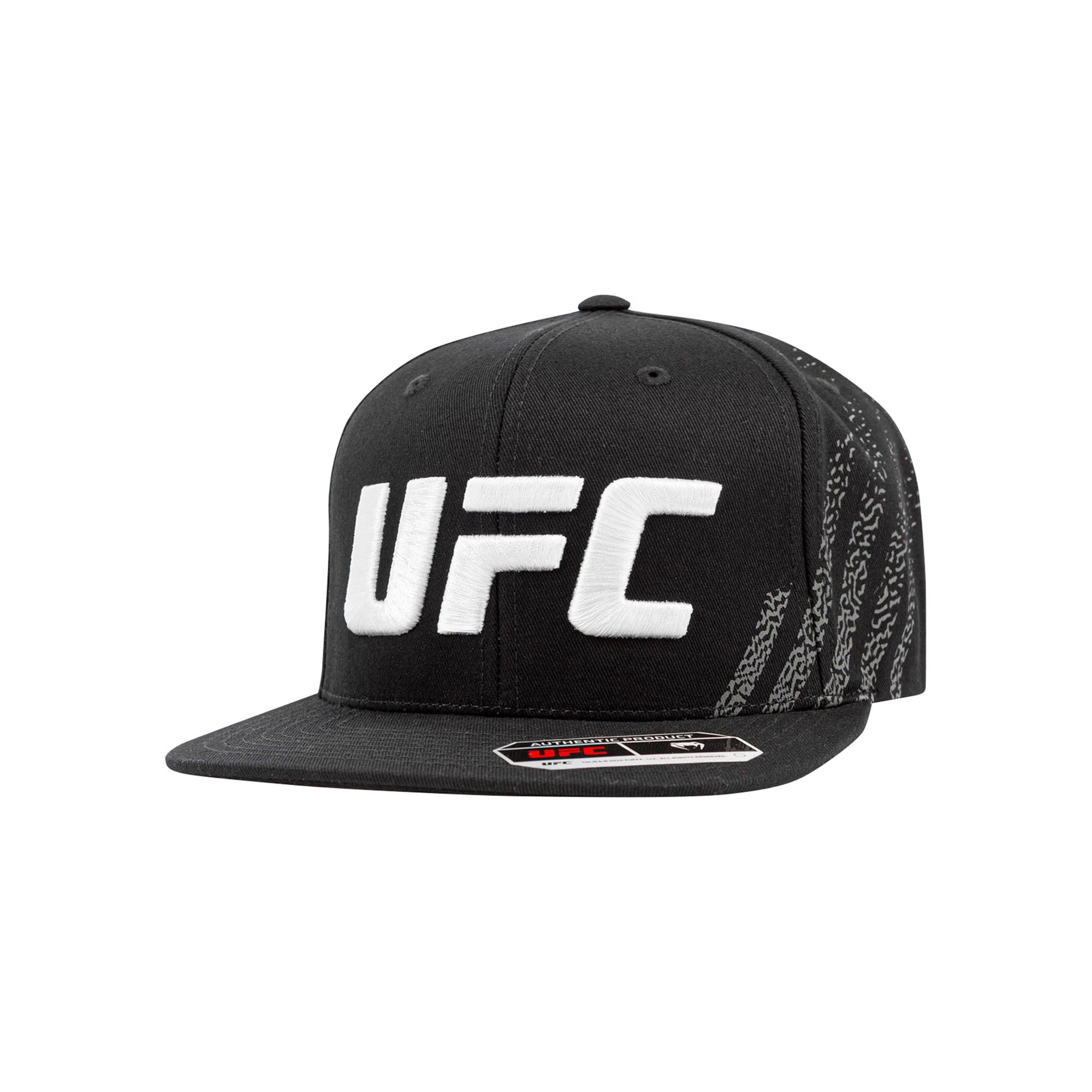 Nón Venum Authentic Ufc Fightnight - Supersports Vietnam