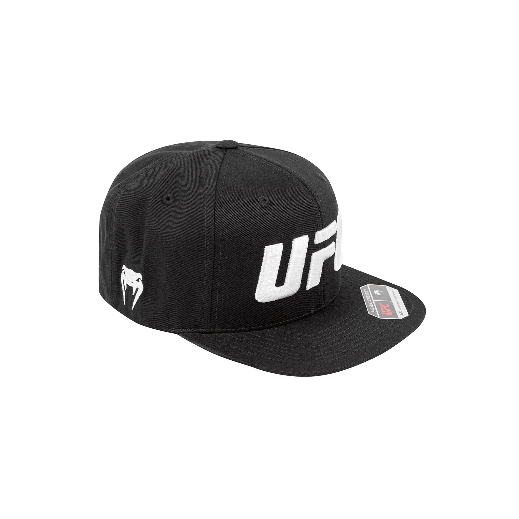 Nón Venum Authentic Ufc Fightnight - Supersports Vietnam