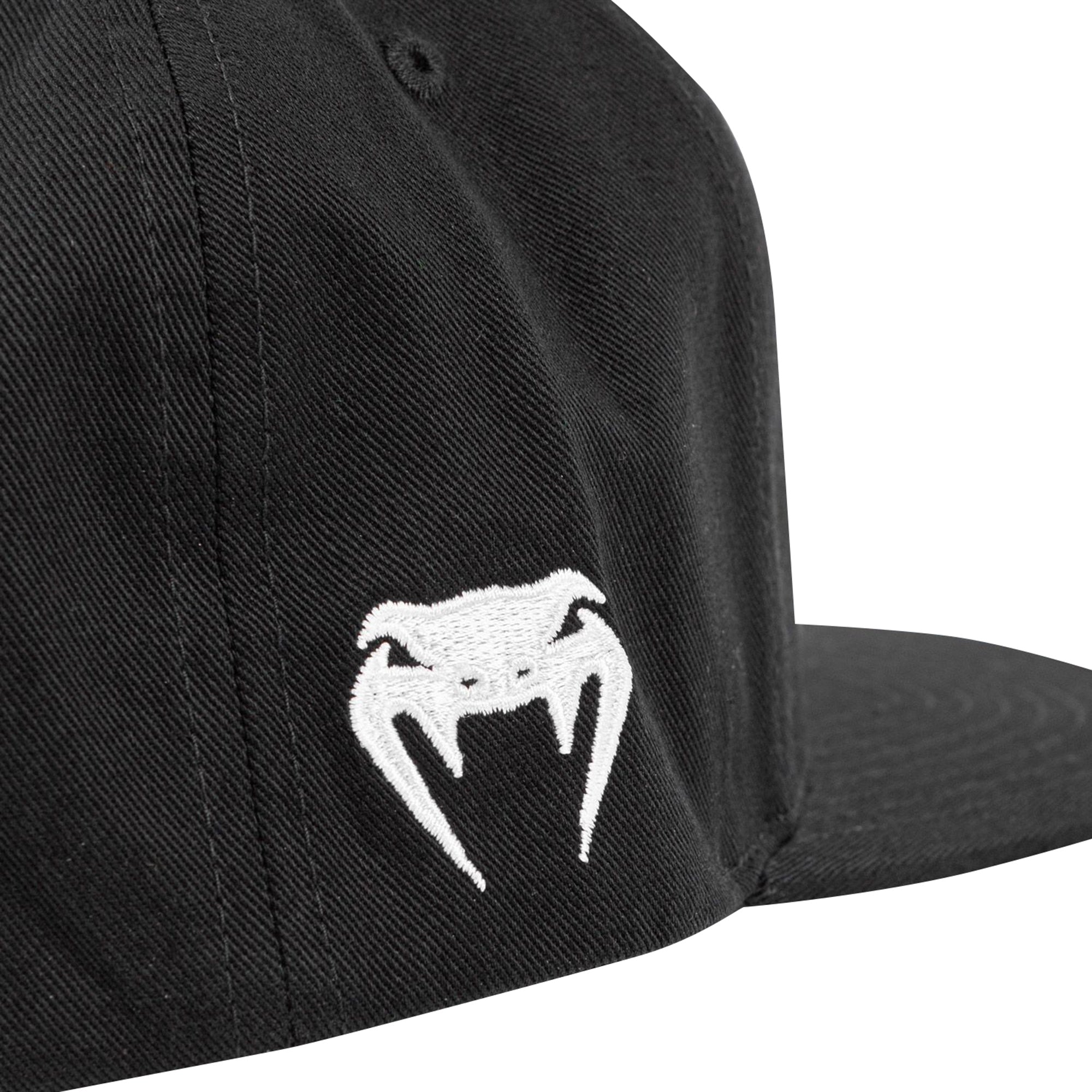 Nón Venum Authentic Ufc Fightnight - Supersports Vietnam