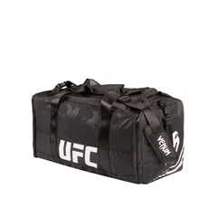 Túi Xách Thể Thao Venum Authentic Ufc Fightnight - Supersports Vietnam