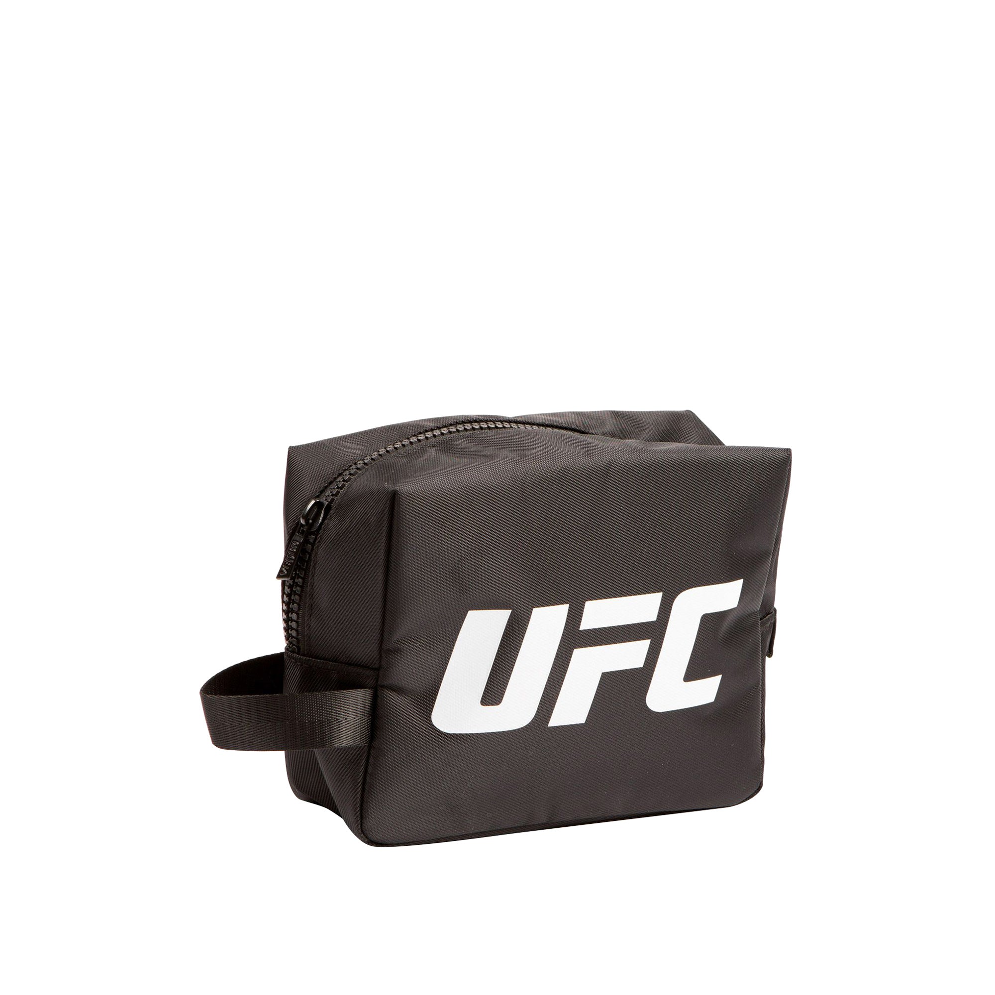 Túi Xách Thể Thao Venum Authentic Ufc Fightnight - Supersports Vietnam