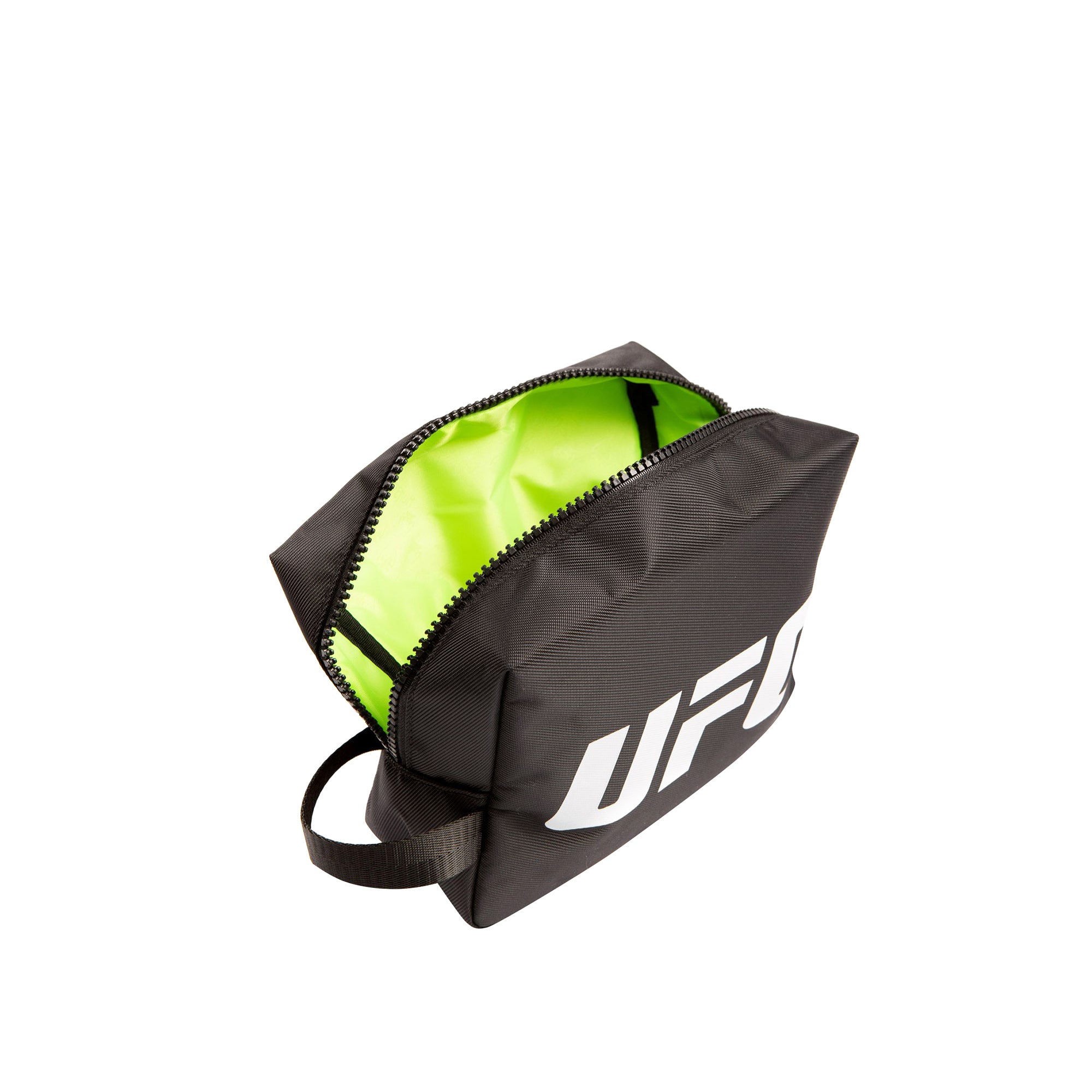 Túi Xách Thể Thao Venum Authentic Ufc Fightnight - Supersports Vietnam