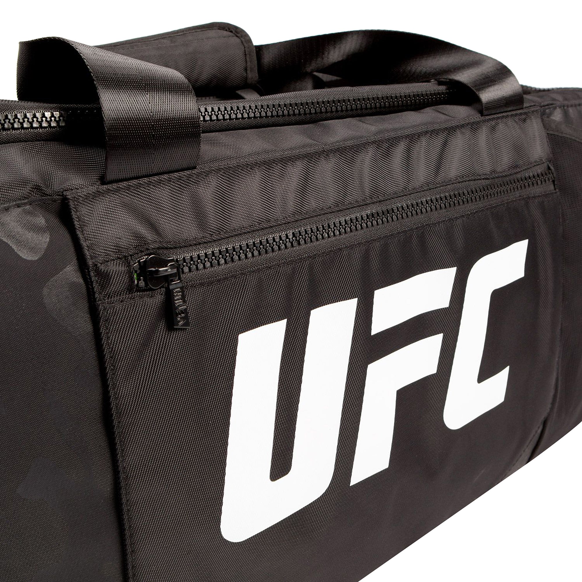 Túi Xách Thể Thao Venum Authentic Ufc Fightnight - Supersports Vietnam
