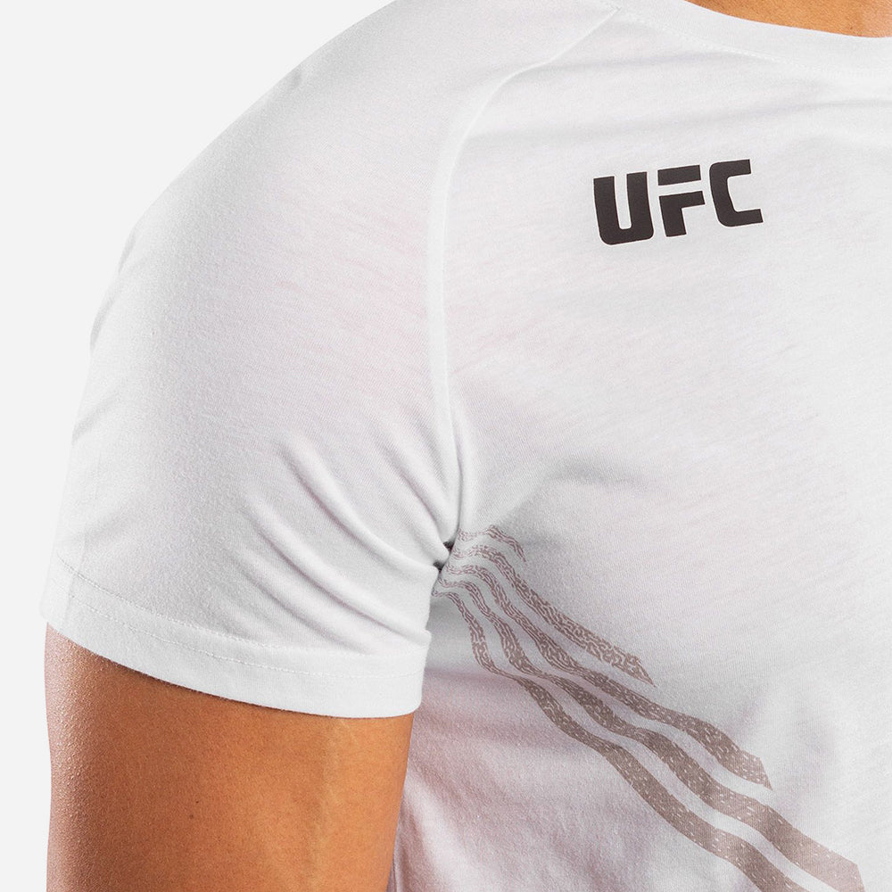 Áo Thun Thể Thao Nam Venum Ufc Fight Night Replica - Supersports Vietnam