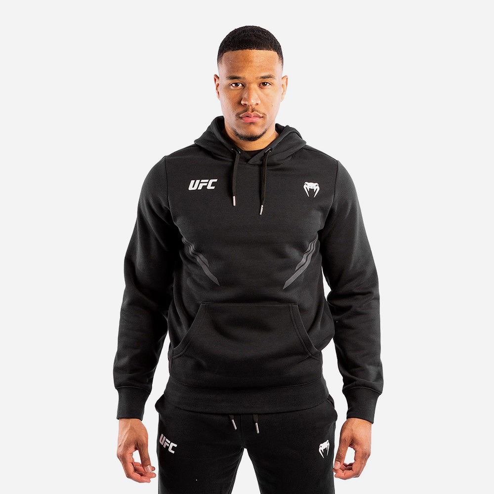 Áo Khoác Thể Thao Nam Venum Ufc Fight Night Replica - Supersports Vietnam