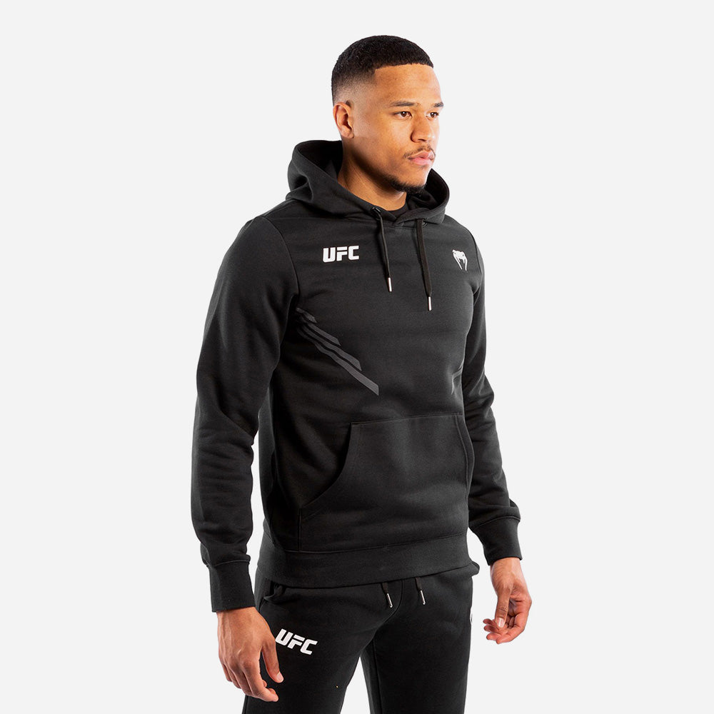 Áo Khoác Thể Thao Nam Venum Ufc Fight Night Replica - Supersports Vietnam