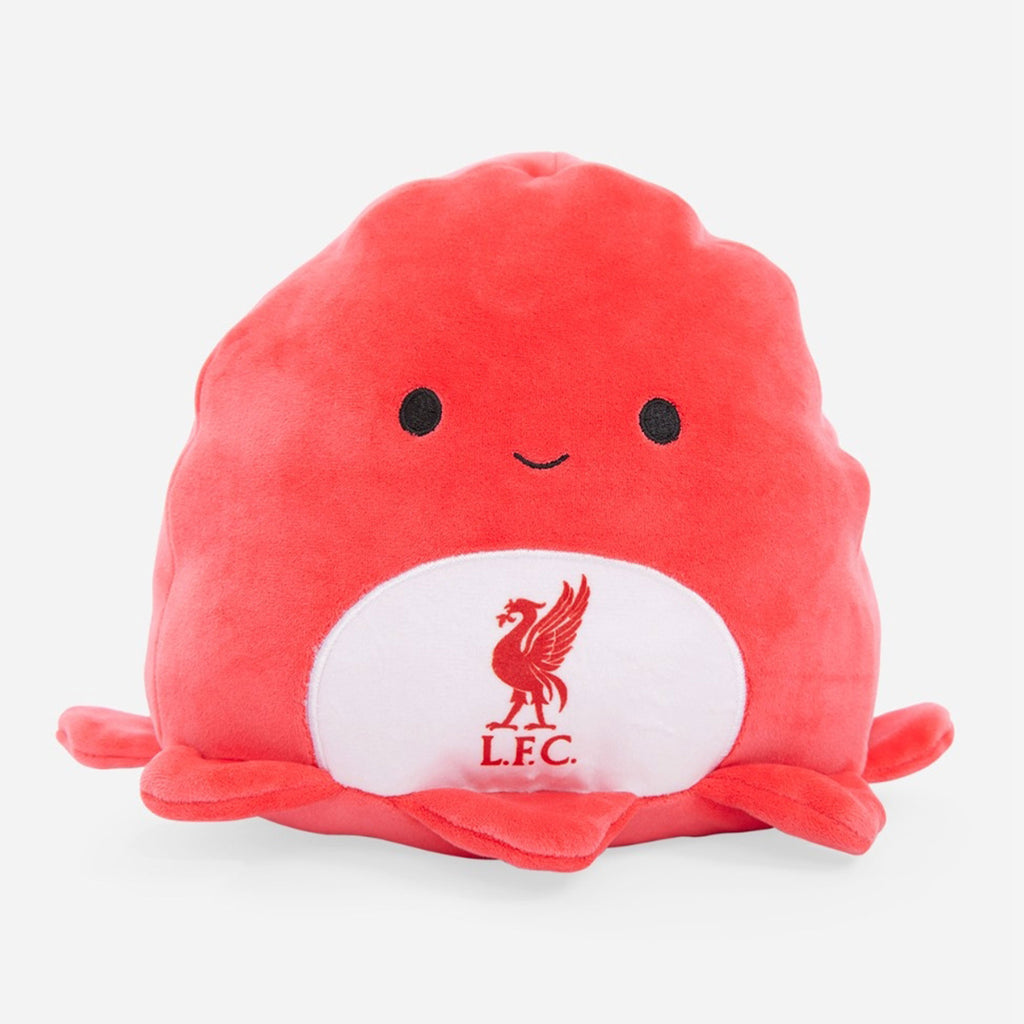 Thú Bông LFC Squishy Octopus - Supersports Vietnam