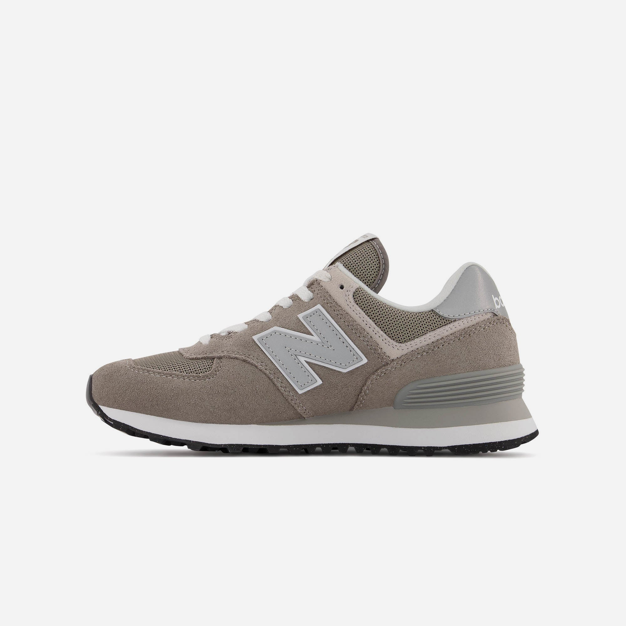 Giày Thể Thao Nữ New Balance 574 Classic Wl574Evg Lifestyle hover