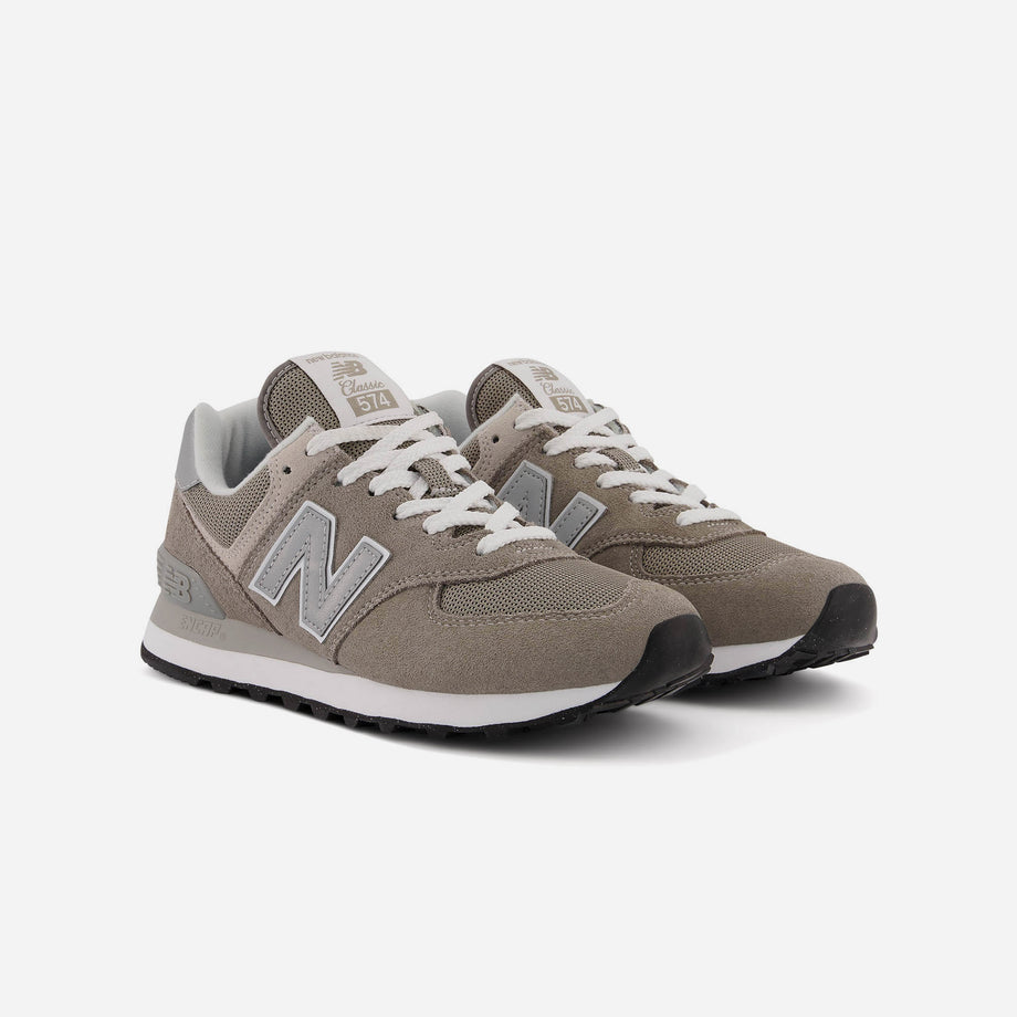 new balance m574 classic