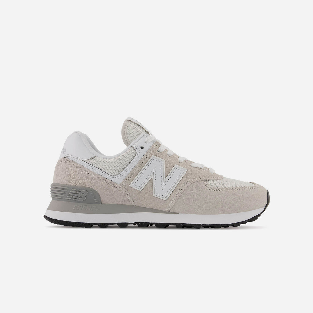 Giày Thể Thao Nữ New Balance 574 Classic Lifestyle - Supersports Vietnam