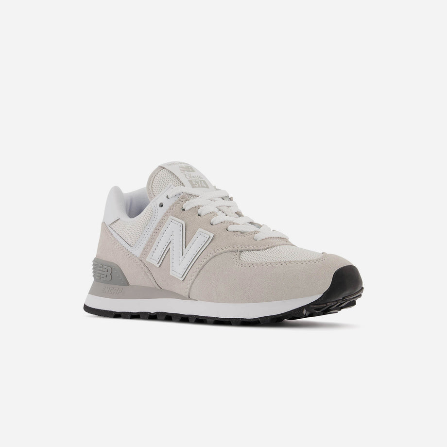 New balance outlet nubuck 574