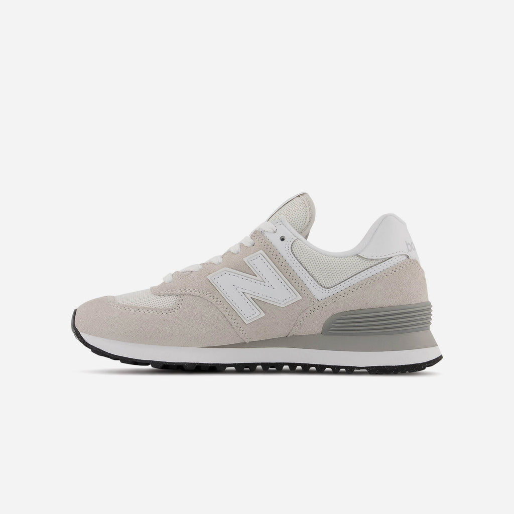 Giày Thể Thao Nữ New Balance 574 Classic Lifestyle - Supersports Vietnam