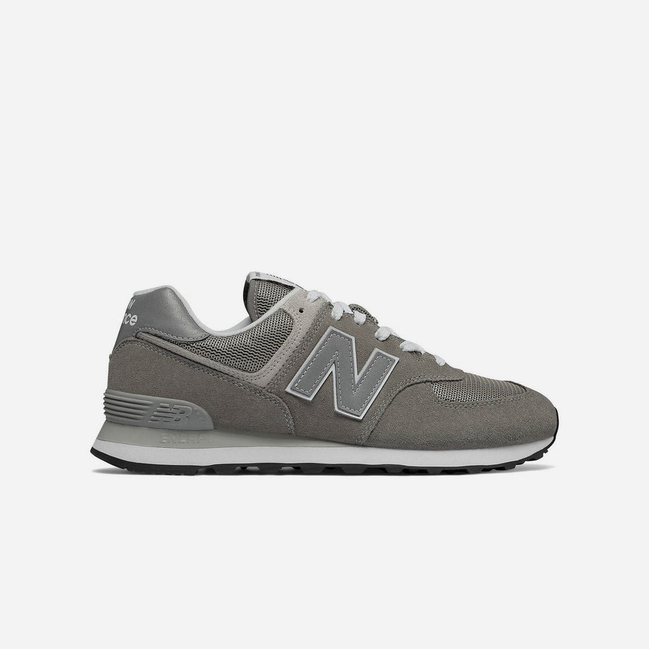 New balance hotsell wiki tiếng việt