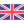 iso-code-flag